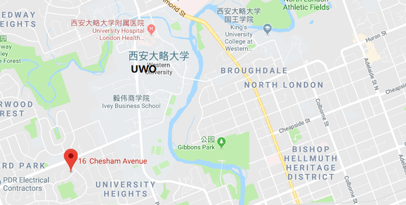 Map.png