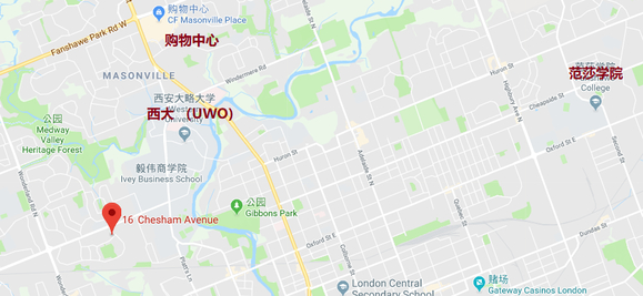 Map.png